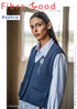 Fibre Mood - Sewing Magazine - Edition 31 (Only 2 left)
